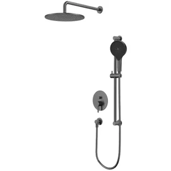 Душевая система Whitecross