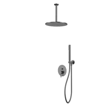 Душевая система Whitecross