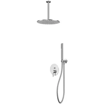 Душевая система Whitecross