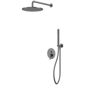 Душевая система Whitecross