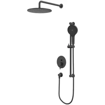 Душевая система Whitecross