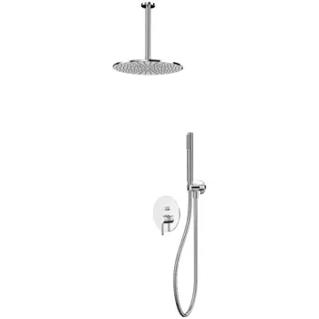 Душевая система Whitecross