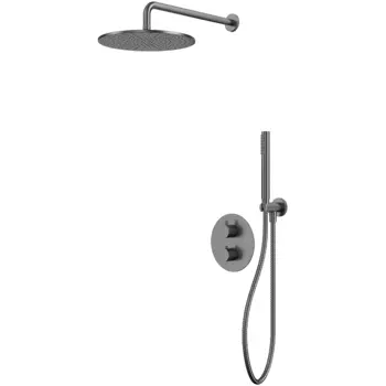 Душевая система Whitecross