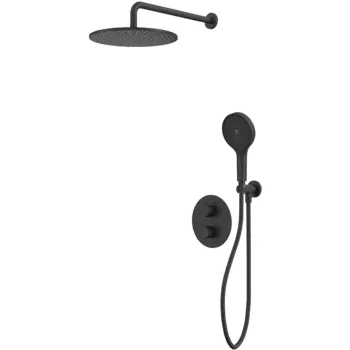 Душевая система Whitecross