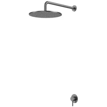 Душевая система Whitecross