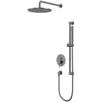 Душевая система Whitecross