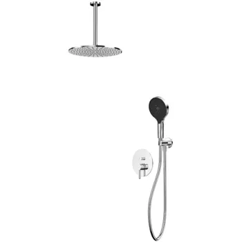 Душевая система Whitecross