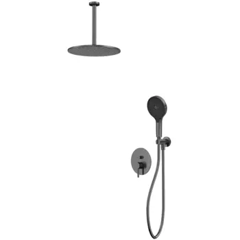 Душевая система Whitecross