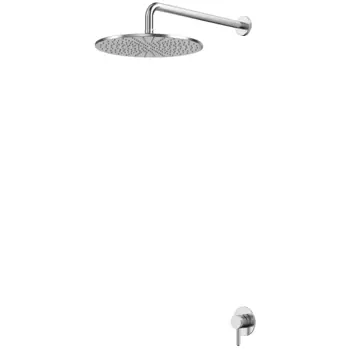 Душевая система Whitecross