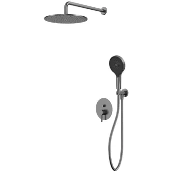 Душевая система Whitecross