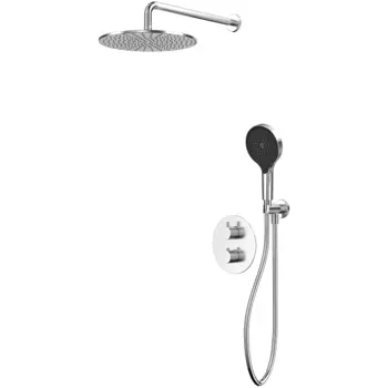 Душевая система Whitecross