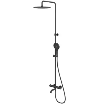 Душевая система Whitecross