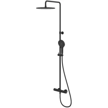 Душевая система Whitecross