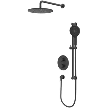 Душевая система Whitecross