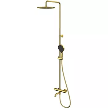 Душевая система Whitecross