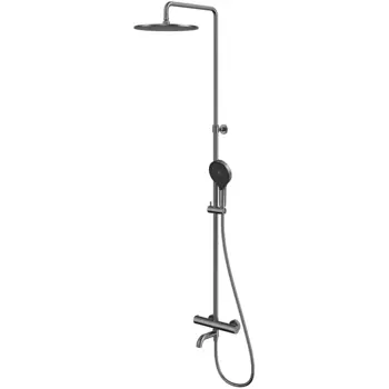 Душевая система Whitecross