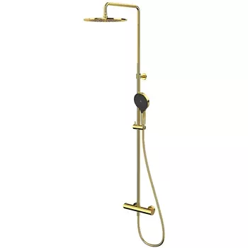 Душевая система Whitecross