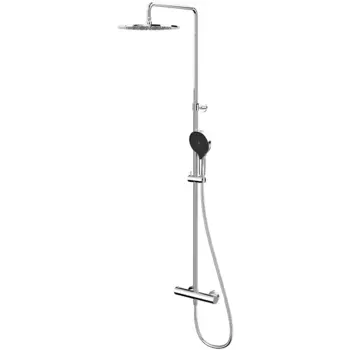 Душевая система Whitecross