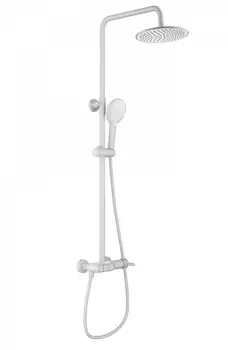 Душевая система Wonzon & Woghand