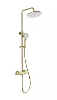 Душевая система Wonzon & Woghand