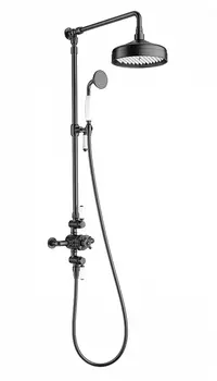 Душевая система Wonzon & Woghand