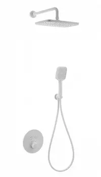 Душевая система Wonzon & Woghand