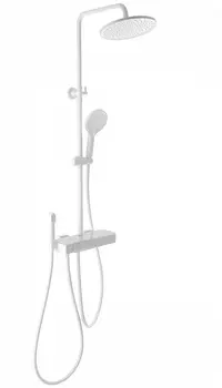 Душевая система Wonzon & Woghand