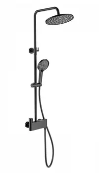 Душевая система Wonzon & Woghand