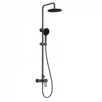 Душевая система Wonzon & Woghand