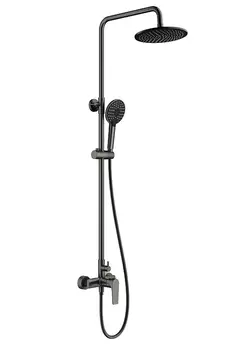 Душевая система Wonzon & Woghand