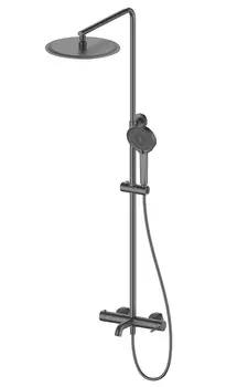 Душевая система Wonzon & Woghand