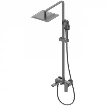 Душевая система Wonzon & Woghand