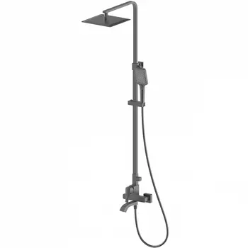 Душевая система Wonzon & Woghand