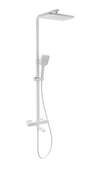 Душевая система Wonzon & Woghand