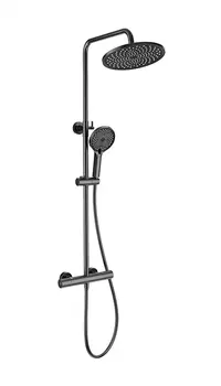 Душевая система Wonzon & Woghand