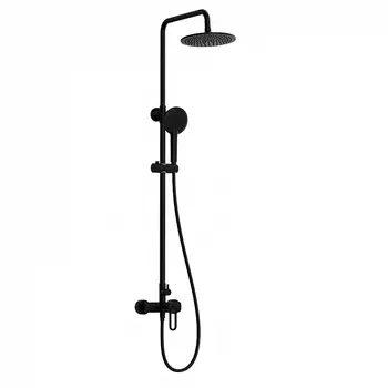 Душевая система Wonzon & Woghand