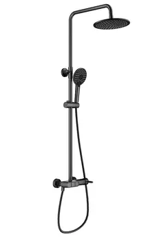 Душевая система Wonzon & Woghand