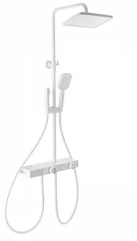 Душевая система Wonzon & Woghand