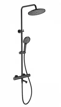 Душевая система Wonzon & Woghand