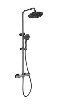 Душевая система Wonzon & Woghand