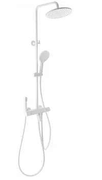 Душевая система Wonzon & Woghand