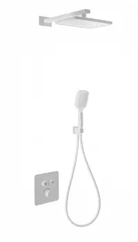 Душевая система Wonzon & Woghand