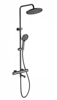 Душевая система Wonzon & Woghand