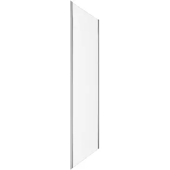 Душевая стенка Allen Brau