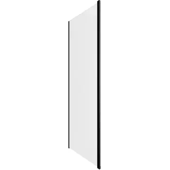 Душевая стенка Allen Brau