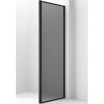 Душевая стенка Ambassador