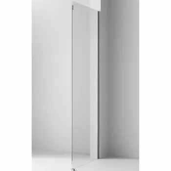 Душевая стенка Ambassador