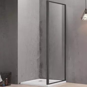 Душевая стенка Aquatek