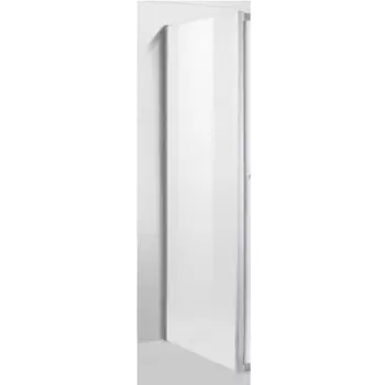 Душевая стенка Cezares