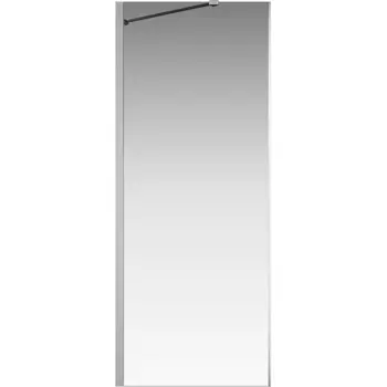 Душевая стенка Creto